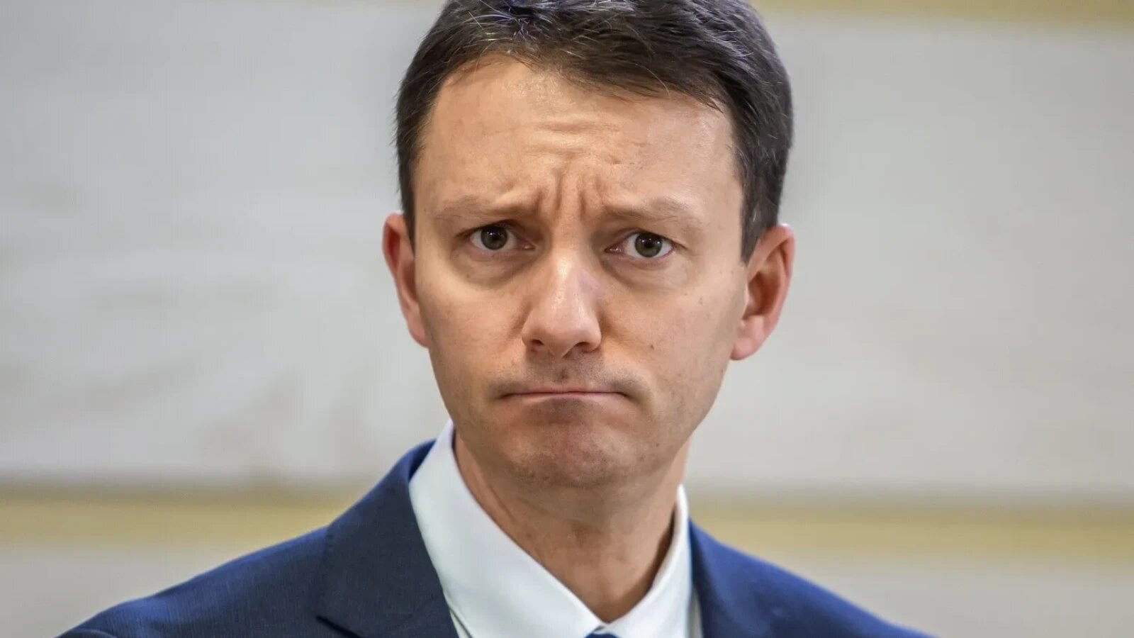 Premierul desemnat SIEGFRIED MUREȘAN va merge la grupurile PSD pentru a-și prezenta programul de guvernare și le va cere votul în Parlament