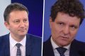 Jurnalistul Răzvan Dumitrescu analizează scenariul politic actual, declanșat de nominalizarea lui Siegfried Mureșan pentru funcția de premier