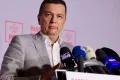 PSD decide astăzi dacă susține Guvernul Mureșan