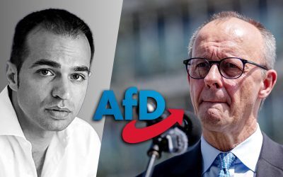 Victoria partidului german AfD în alegerile regionale din Saxonia-Anhalt, cu un scor de peste 45,4% conform sondajelor la ieșirea de la urne, ridică semne de întrebare în privința impactului asupra curentului suveranist european și a politicii externe germane, susține analistul Ștefan Popescu