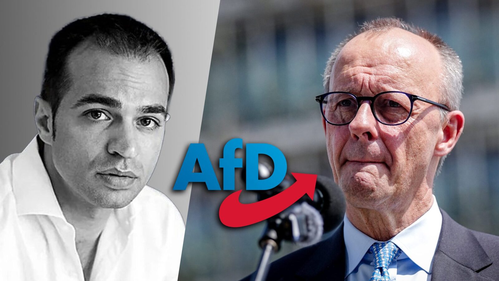 Victoria partidului german AfD în alegerile regionale din Saxonia-Anhalt, cu un scor de peste 45,4% conform sondajelor la ieșirea de la urne, ridică semne de întrebare în privința impactului asupra curentului suveranist european și a politicii externe germane, susține analistul Ștefan Popescu