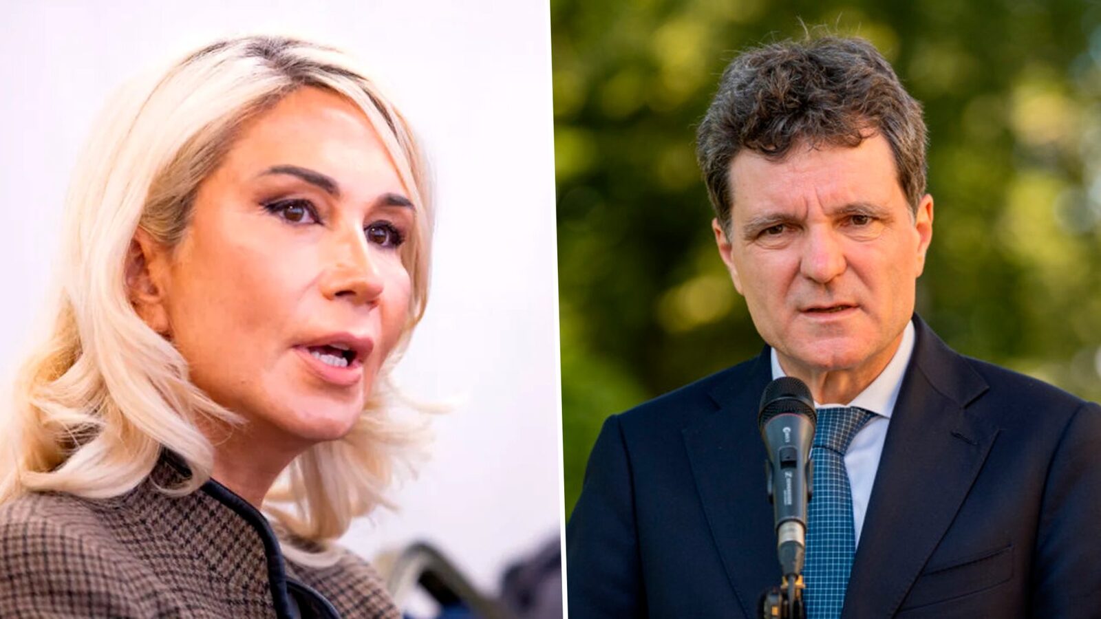 Deputatul liberal Raluca Turcan a solicitat joi, 29 septembrie 2026, președintelui Nicușor Dan să desemneze de urgență un candidat pentru funcția de prim-ministru, considerând că perioada de provizorat a Guvernului Bolojan, de patru luni, este „prea mult” pentru o țară aflată în fața unor decizii importante