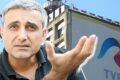 Robert Turcescu, propus de AUR pentru șefia TVR Robert Turcescu a dezvăluit într-un vlog recent că a fost prima opțiune a AUR pentru preluarea conducerii interimare a Televiziunii Române (TVR)
