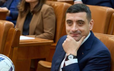 Proiect de lege privind Ziua Drapelului Național, în dezbatere Un proiect de lege inițiat de AUR, semnat și de parlamentari PSD, PNL, minorități și neafiliați, care propune declararea zilei de 26 iunie ca Ziua Drapelului Național al României, a parcurs un traseu legislativ complex, fiind depus în Parlament în septembrie 2023