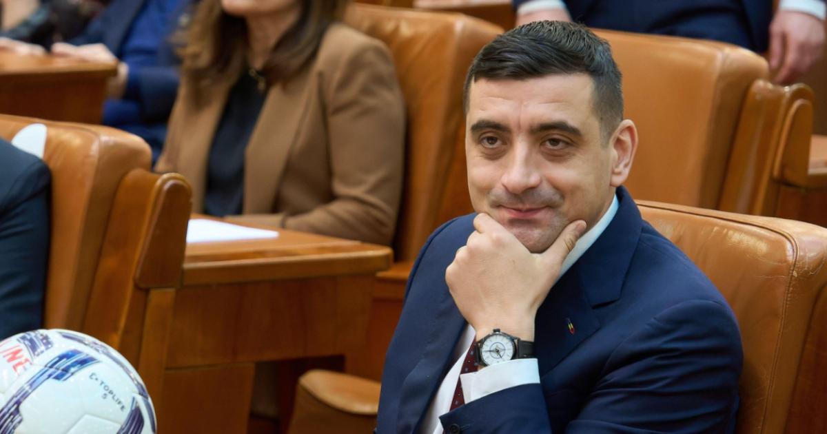 Proiect de lege privind Ziua Drapelului Național, în dezbatere Un proiect de lege inițiat de AUR, semnat și de parlamentari PSD, PNL, minorități și neafiliați, care propune declararea zilei de 26 iunie ca Ziua Drapelului Național al României, a parcurs un traseu legislativ complex, fiind depus în Parlament în septembrie 2023