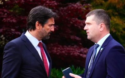 Slovacia va trimite României echipamente radar speciale pentru detectarea țintelor la joasă altitudine, conform anunțului făcut de ministrul interimar al Apărării, RADU MIRUȚĂ