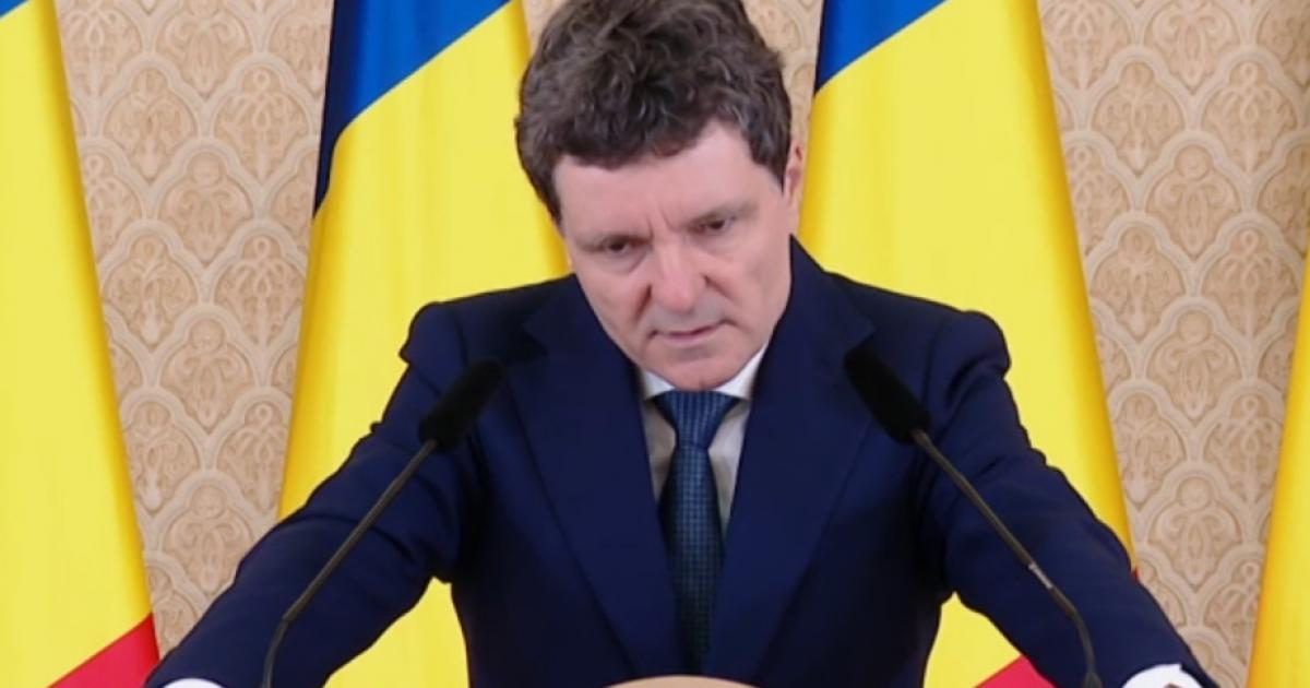 Nicușor Dan a subliniat, într-o declarație recentă, importanța consolidării rolului României în formatele multilaterale de securitate și a accentuat parteneriatul strategic cu Statele Unite ale Americii, menționând dorința unei prezențe economice americane mai substanțiale pe teritoriul țării noastre