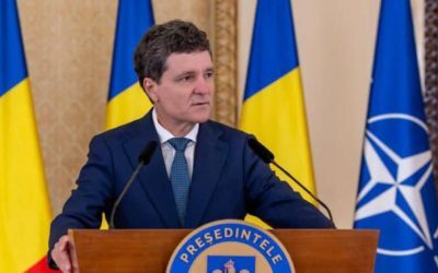 Șeful statului, Nicușor Dan, a tras un semnal de alarmă cu privire la nivelul scăzut de încredere în sistemul de justiție, subliniind necesitatea unor corecții comune și a echilibrării relației dintre justiție și politicul din România