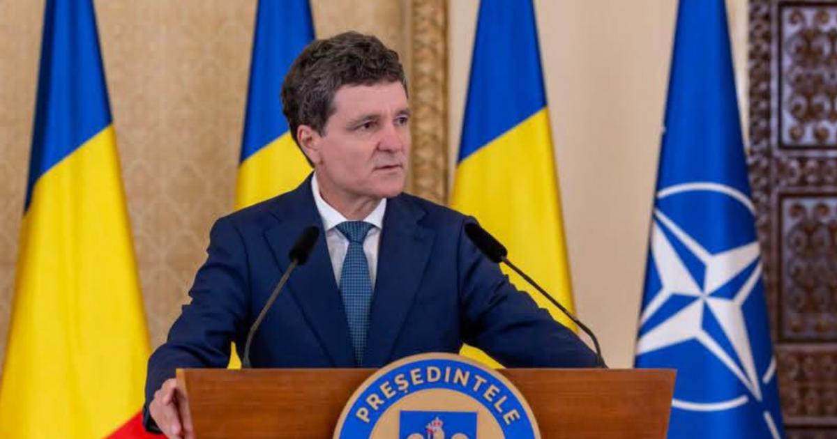 Șeful statului, Nicușor Dan, a tras un semnal de alarmă cu privire la nivelul scăzut de încredere în sistemul de justiție, subliniind necesitatea unor corecții comune și a echilibrării relației dintre justiție și politicul din România