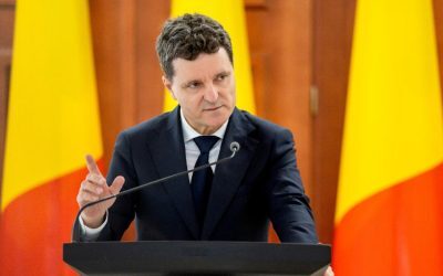 București – Cu ocazia celebrării Zilei Pompierilor Români, Primarul Nicușor Dan a subliniat importanța dezvoltării unei culturi moderne a rezilienței în România, capabilă să pregătească populația pentru gestionarea situațiilor de criză
