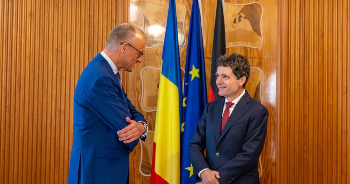 Întâlnire la nivel înalt la Rovaniemi: Parteneriatul România-Germania, consolidat în contextul Arcticii Președintele României, Klaus Iohannis, a avut o întâlnire bilaterală cu Cancelarul Federal al Germaniei, Olaf Scholz, în marja Summitului European pentru Arctica, desfășurat la Rovaniemi, Finlanda