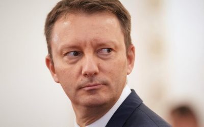 Mureșan, atac la PSD: „Cămara cu șmecherii” nu va fi stinsă Siegfried MUREȘAN, premierul desemnat, a reacționat ferm la presiunile Partidului Social Democrat (PSD) de a prezenta programul de guvernare