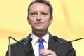Decretul de numire a noului premier va fi publicat astăzi în Monitorul Oficial, moment după care începe numărătoarea inversă pentru Siegfried MUREȘAN