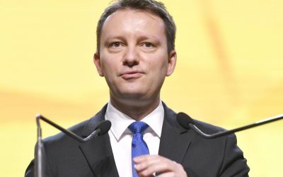 Decretul de numire a noului premier va fi publicat astăzi în Monitorul Oficial, moment după care începe numărătoarea inversă pentru Siegfried MUREȘAN