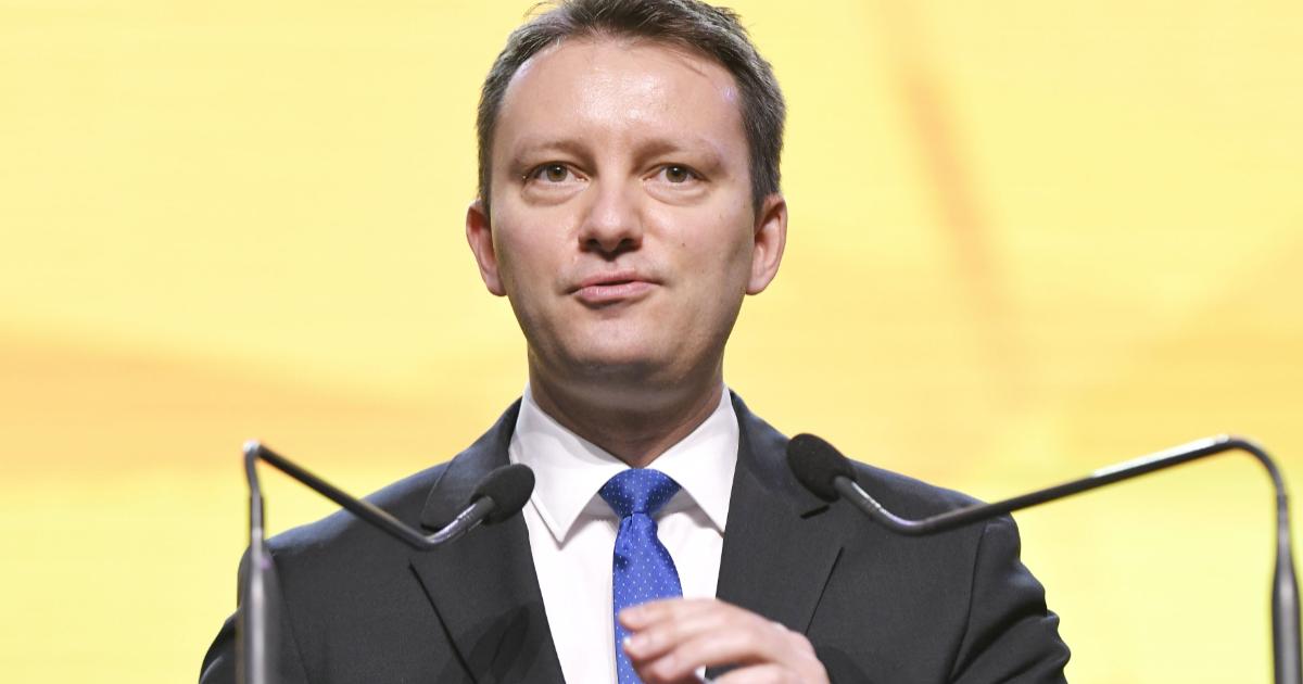 Decretul de numire a noului premier va fi publicat astăzi în Monitorul Oficial, moment după care începe numărătoarea inversă pentru Siegfried MUREȘAN