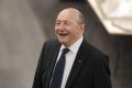 Critici virulente la adresa modului de desfășurare a acțiunilor judiciare Traian Băsescu, fost președinte al României, a criticat vehement modul în care au fost desfășurate acțiunile judiciare care au dus la reținerea lui Călin GEORGESCU, fost candidat la Președinție