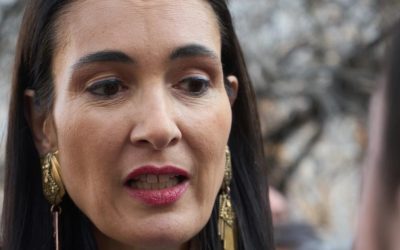 Primarul Sectorului 3, CLOTILDE ARMAND, a criticat vehement modul în care o parte a presei din România a relatat decizia instanței într-un dosar ce o vizează, susținând că a fost prezentată ca fiind „condamnată” în mod eronat