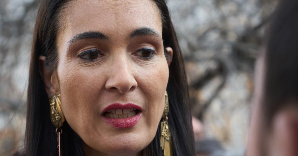 Primarul Sectorului 3, CLOTILDE ARMAND, a criticat vehement modul în care o parte a presei din România a relatat decizia instanței într-un dosar ce o vizează, susținând că a fost prezentată ca fiind „condamnată” în mod eronat