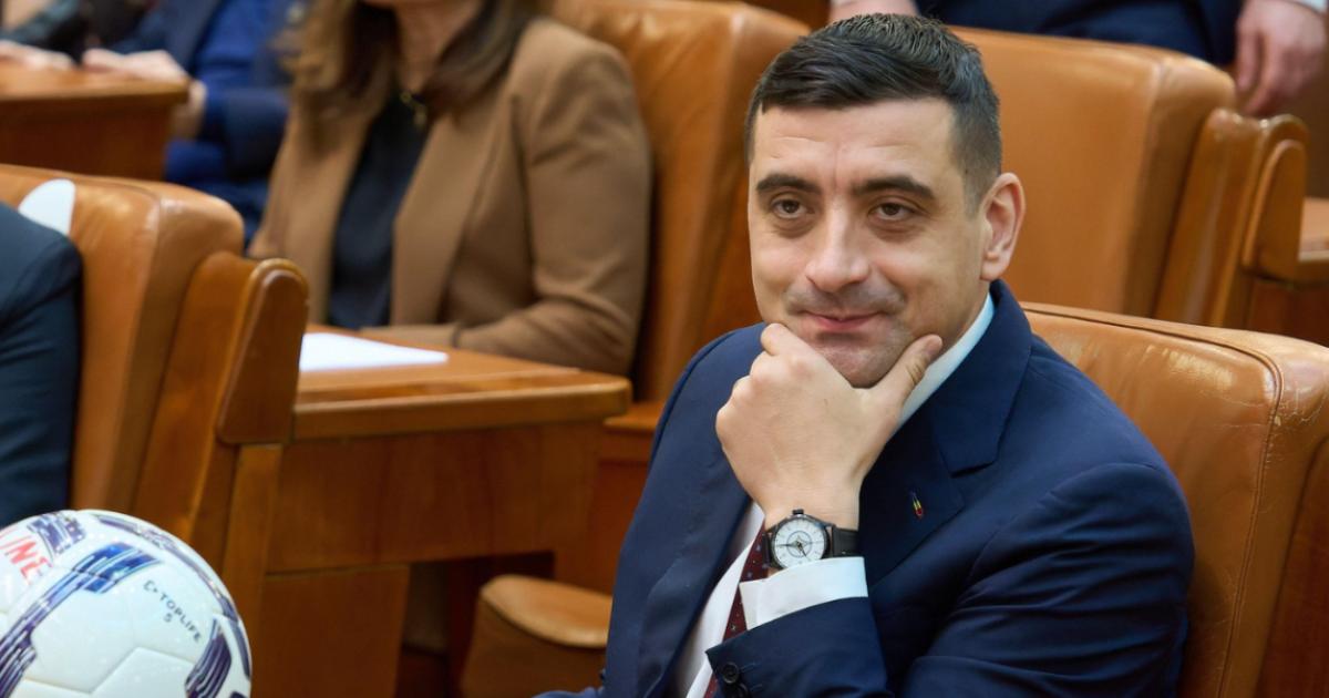 AUR depune o sesizare la DNA pe tema programului SAFE, acuzând posibile fapte de corupție Partidul AUR a anunțat astăzi depunerea unei sesizări la Direcția Națională Anticorupție (DNA) cu privire la posibile fapte de corupție legate de gestionarea programului SAFE (Suveranitate, Apărare, Forțe, Echipamente), subliniind că programul PNRR, gestionat de coaliția PSD-PNL-USR-UDMR, a fost unul „păgubos”