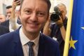 Siegfried Mureșan propune o reformă profundă a sistemului judiciar, punând accent pe independența magistraților, digitalizare și lupta împotriva corupției