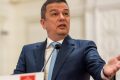 PSD refuză susținerea Guvernului Mureșan Partidul Social Democrat (PSD) nu va susține Guvernul propus de Siegfried Mureșan, decizie luată de Biroul Permanent Național al partidului săptămâna trecută