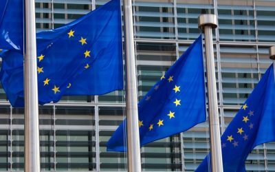 Comisia Europeană a cerut României explicații detaliate privind așa-numitul „amendament Fritz”, o prevedere inclusă în noua Lege a integrității, adoptată cu voturile PSD și AUR