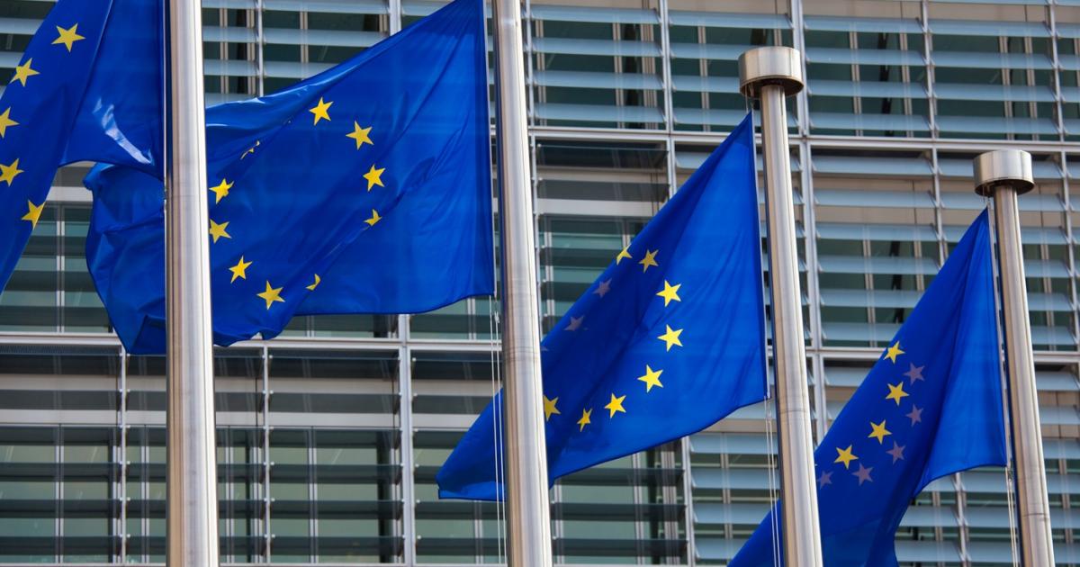 Comisia Europeană a cerut României explicații detaliate privind așa-numitul „amendament Fritz”, o prevedere inclusă în noua Lege a integrității, adoptată cu voturile PSD și AUR