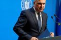 Premierul ILIE BOLojan și ministrul de Externe, OANA ȚOIU, au cerut urgentarea verificării noii legi ANI, pentru a se stabili conformitatea acesteia cu principiile dreptului european