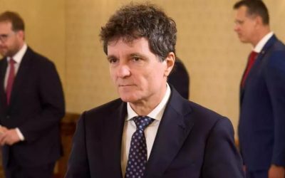 Președintele Nicușor Dan va desemna candidatul pentru funcția de premier în „zilele următoare”, după o perioadă de consultări informale cu liderii partidelor parlamentare