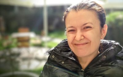 Numiri interimare la TVR și Radio România, după decizia CCR Birourile Permanente reunite ale Camerei Deputaților și Senatului au decis, astăzi, cine va conduce interimar Televiziunea Română (TVR) și Radio România