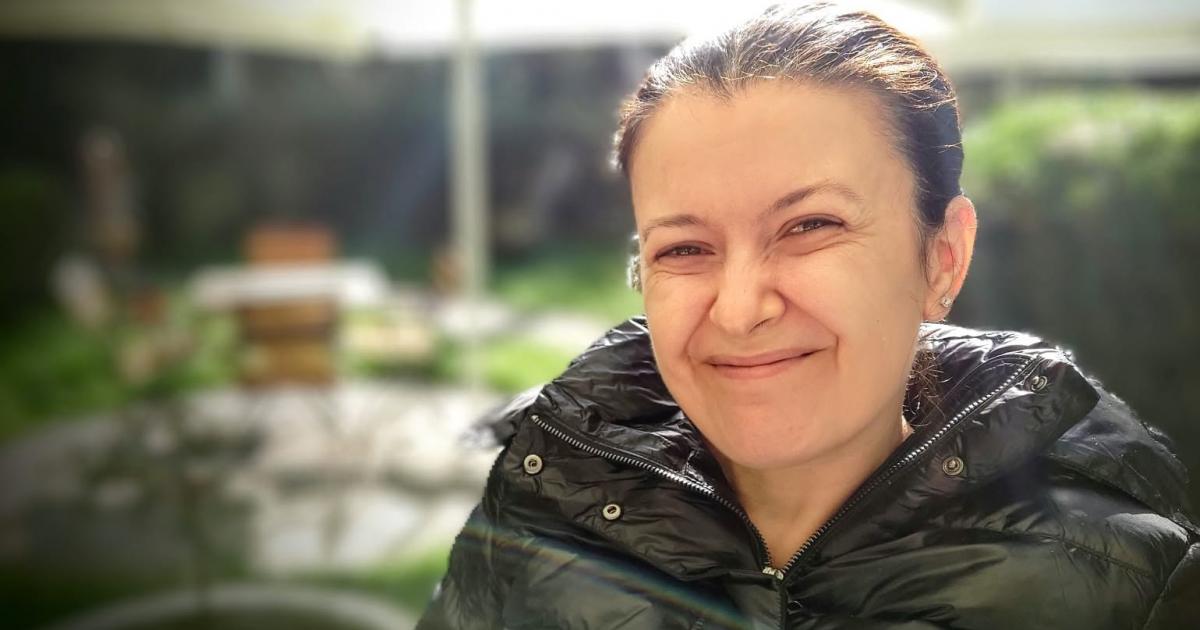 Numiri interimare la TVR și Radio România, după decizia CCR Birourile Permanente reunite ale Camerei Deputaților și Senatului au decis, astăzi, cine va conduce interimar Televiziunea Română (TVR) și Radio România