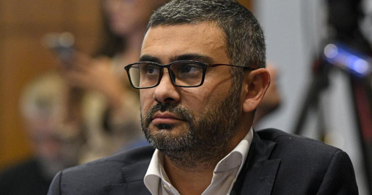 Florin Manole, fost ministru al Muncii și deputat PSD, și-a justificat prezența într-o delegație economică la Mykonos, organizată de Camera de Comerț și Industrie a României (CCIR), pe 8 iulie