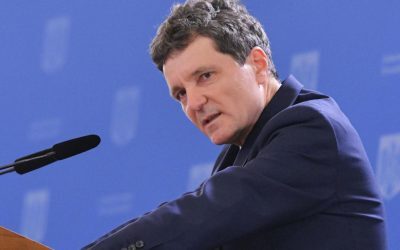 Președintele Dan cere flexibilitate în negocierile pentru Guvern Președintele României, Nicușor Dan, a lansat un apel către partidele politice pentru a da dovadă de flexibilitate în discuțiile informale de la Cotroceni, după peste 125 de zile de impas politic