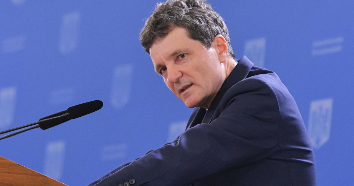 Președintele Dan cere flexibilitate în negocierile pentru Guvern Președintele României, Nicușor Dan, a lansat un apel către partidele politice pentru a da dovadă de flexibilitate în discuțiile informale de la Cotroceni, după peste 125 de zile de impas politic