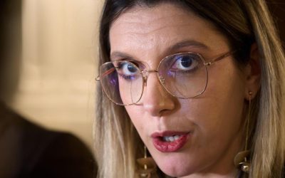 Ministrul interimar al Mediului, Apelor și Pădurilor, DIANA BUZOIANU, acuză Direcția Silvică Ilfov, condusă de CEZAR MIHAIL RĂDUȚĂ, de corupție și acțiuni care contravin intereselor Romsilva în cazul drumului din pădurea Băneasa
