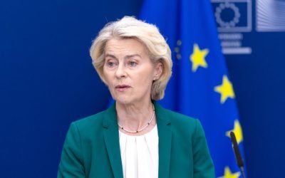 Comisia Europeană a demarat o analiză detaliată a noii legi a integrității din România, punând un accent special pe prevederile controversatului „amendament Fritz”