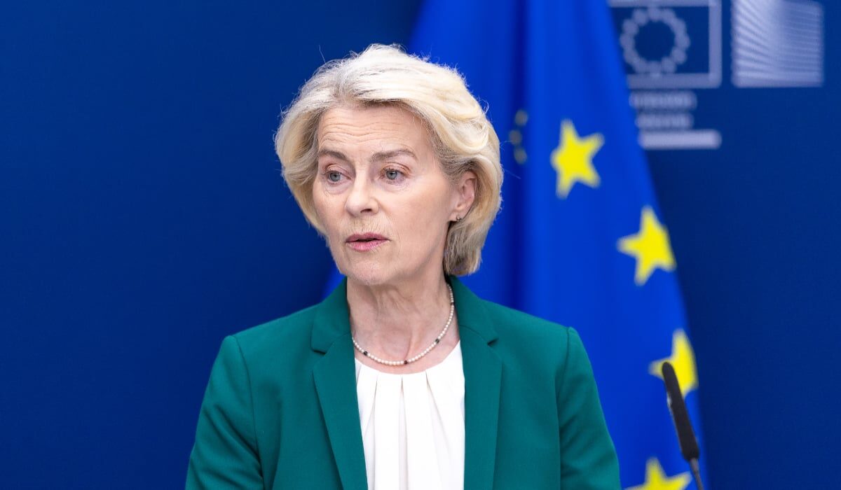 Comisia Europeană a demarat o analiză detaliată a noii legi a integrității din România, punând un accent special pe prevederile controversatului „amendament Fritz”