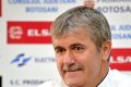 Valeriu Iftime, un lider PNL, cere negocieri cu PSD pentru Guvernul Mureșan Valeriu Iftime, președintele Consiliului Județean Botoșani și un important membru al Partidului Național Liberal (PNL), a făcut o declarație surprinzătoare, cerând conducerii formațiunii sale politice să încheie o înțelegere cu Partidul Social Democrat (PSD)