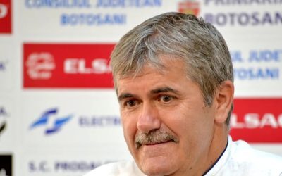 Valeriu Iftime, un lider PNL, cere negocieri cu PSD pentru Guvernul Mureșan Valeriu Iftime, președintele Consiliului Județean Botoșani și un important membru al Partidului Național Liberal (PNL), a făcut o declarație surprinzătoare, cerând conducerii formațiunii sale politice să încheie o înțelegere cu Partidul Social Democrat (PSD)