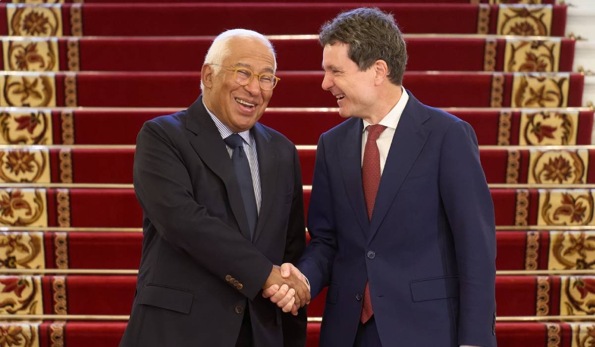 România solicită fonduri consistente pentru coeziune și agricultură în noul buget european Nicușor Dan, Președintele României, a purtat discuții aprofundate cu Antonio COSTA, Președintele Consiliului European, cu privire la viitorul buget al Uniunii Europene pentru perioada 2028-2034