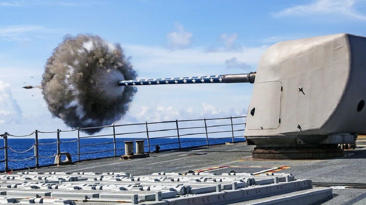 Armata SUA analizează posibilitatea desfășurării unor unități de sprijin în jurul Cubei, conform unui raport exclusiv CBS News