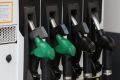 Scumpiri pe piața carburanților: Benzina, mai scumpă la Rompetrol Benzina s-a scumpit sâmbătă, 26 septembrie 2026, la unul dintre marile lanțuri de benzinării din România