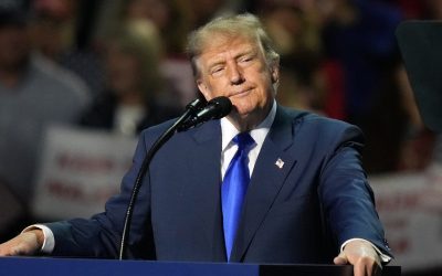 Trump crede că Putin dorește un acord pentru Ucraina Președintele Statelor Unite, DONALD Trump, și-a exprimat convingerea că omologul său rus, VLADIMIR Putin, este interesat de încheierea unui acord pentru a pune capăt războiului din Ucraina, declarație făcută în urma unei convorbiri telefonice purtate marți de cei doi lideri, conform informațiilor furnizate de AFP