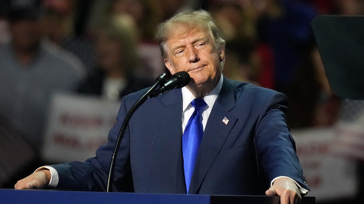 Trump crede că Putin dorește un acord pentru Ucraina Președintele Statelor Unite, DONALD Trump, și-a exprimat convingerea că omologul său rus, VLADIMIR Putin, este interesat de încheierea unui acord pentru a pune capăt războiului din Ucraina, declarație făcută în urma unei convorbiri telefonice purtate marți de cei doi lideri, conform informațiilor furnizate de AFP