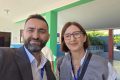 Senatorul Cristian-Augustin Niculescu-Țâgârlaș a participat, în perioada 20-24 septembrie, la misiunea de observare a alegerilor legislative din Regatul Maroc