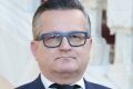 Florin-Lazăr Vlădică, actual șef al Oficiului Informații Integrate de la Cotroceni, a călătorit în august 2022 cu un avion privat Toyo Aviation, alături de omul de afaceri Michael Schmidt și trei persoane din conducerea grupului MHS