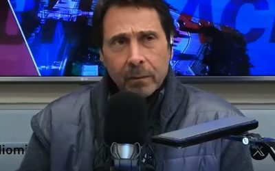 Victimă critică decizie judecătorească de eliberare a unui minor implicat într-o tentativă de jaf Un bărbat pe nume Hernán, victima unei tentative de jaf petrecute în zorii zilei de 10 septembrie 2025, în cartierul Palermo din Buenos Aires, și-a exprimat vehement nemulțumirea față de decizia judecătoarei Laura De Marinis, care a dispus eliberarea unui minor de 14 ani, unul dintre cei patru suspecți reținuți de poliție după incident