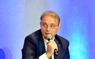 Premierul desemnat, Luca NICULESCU, lansează un apel urgent pentru formarea rapidă a unui nou Guvern, avertizând că problemele economice ale României nu mai permit amânări