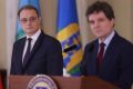 Guvernul Luca Niculescu este pe punctul de a fi finalizat, o formulă mixtă, cu politicieni din PSD și tehnocrați agreați de președintele Nicușor Dan, urmând să formeze noul Executiv