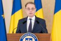 Niculescu, premierul desemnat, pregătește intrarea în Guvern după întâlniri cu PSD LUCA NICULESCU, premierul desemnat de Nicușor Dan, a transmis un mesaj clar echipei sale, după o întâlnire considerată de analiști drept decisivă, desfășurată duminică, 18 octombrie 2026, la Vila Lac